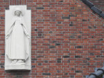 Jeanne de Lestonac | Mari Andriessen